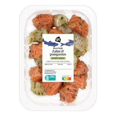 pdp-image-AH Roerbak zalm & pangasius tuinkruiden