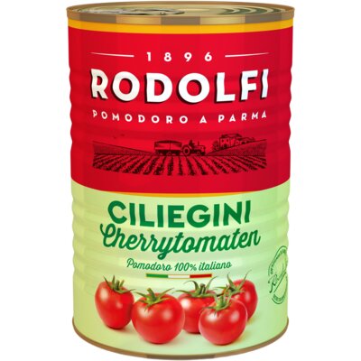 pdp-image-Rodolfi Ciliegini cherrytomaten