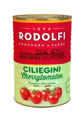 pdp-image-Rodolfi Ciliegini cherrytomaten