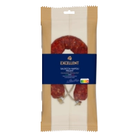 AH Excellent Salsiccia napoli pikant
