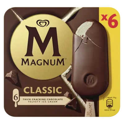 pdp-image-Magnum Classic