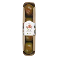 AH Kumato tomaten