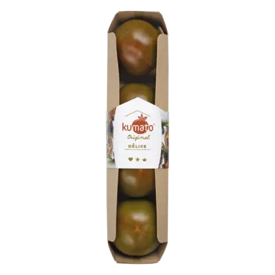 pdp-image-AH Kumato tomaten