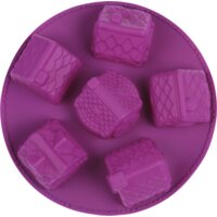 Een afbeelding van AH Excellent Bakvorm huisjes