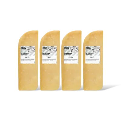 pdp-image-Streeckgenoten Fryske oud schuitje 4-pack