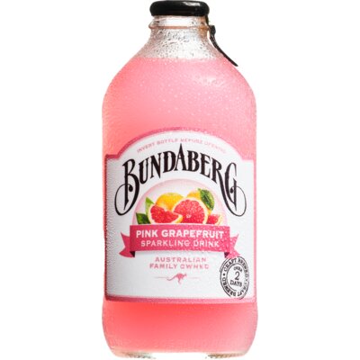 pdp-image-Bundaberg Pink Grapefruit