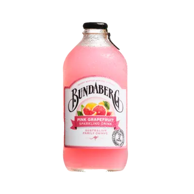 pdp-image-Bundaberg Pink Grapefruit