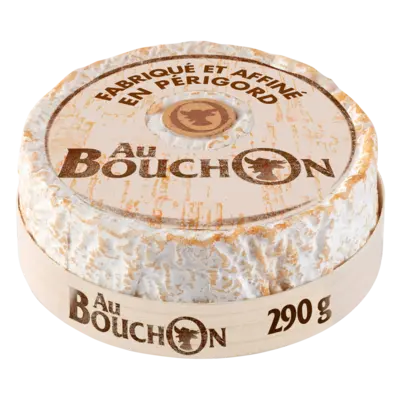 pdp-image-Au bouchon Franse kaas