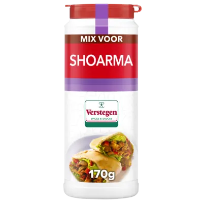pdp-image-Verstegen Kruidenmix voor shoarma