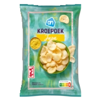 AH Kroepoek java