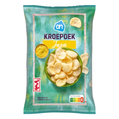 pdp-image-AH Kroepoek java