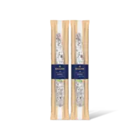 AH Biologisch Fuet 2-pack