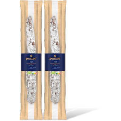 pdp-image-AH Biologisch Fuet 2-pack
