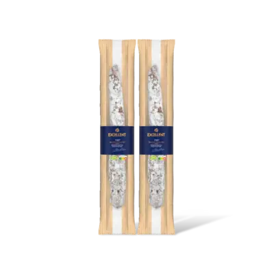 pdp-image-AH Biologisch Fuet 2-pack