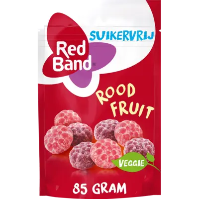 pdp-image-Red Band Suikervrij rood fruit