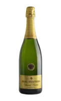 Pere Ventura Collección Privada Cava Reserva Brut