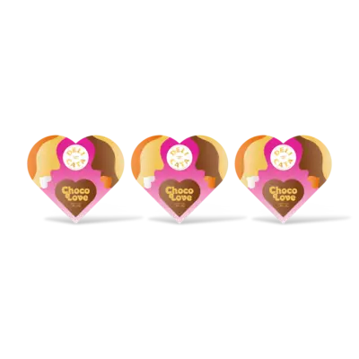 pdp-image-Delicata Chocolove 3-pack