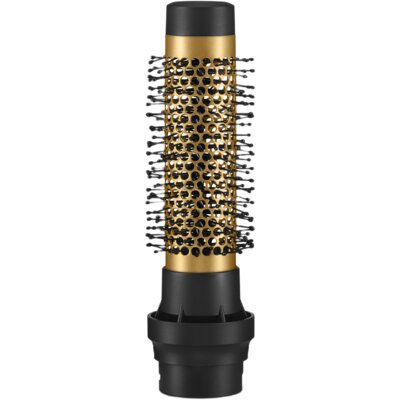 pdp-image-Blue Home Föhnborstel