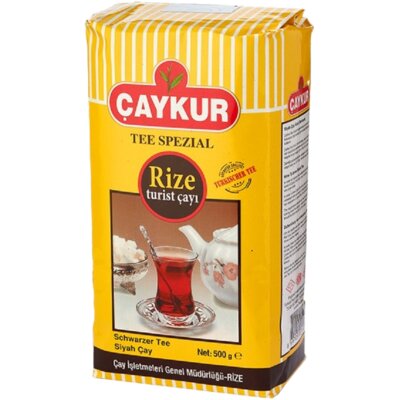 pdp-image-Caykur Rize Turist cayi