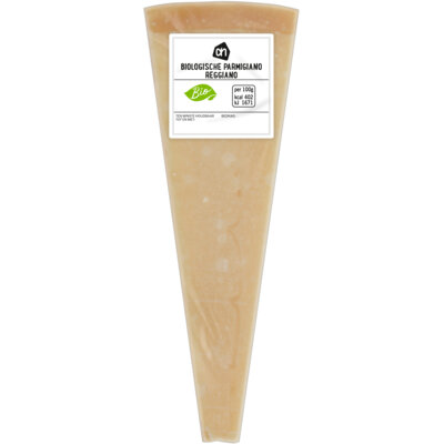 pdp-image-AH Biologisch Parmigiano reggiano