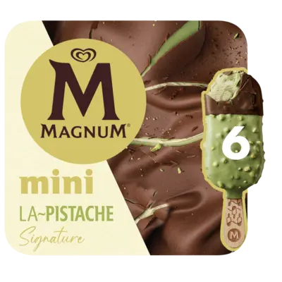 pdp-image-Magnum Mini pistache