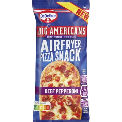 pdp-image-Dr. Oetker Big Americans snack beef pepperoni