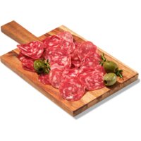 Een afbeelding van AH Longaniza Iberica