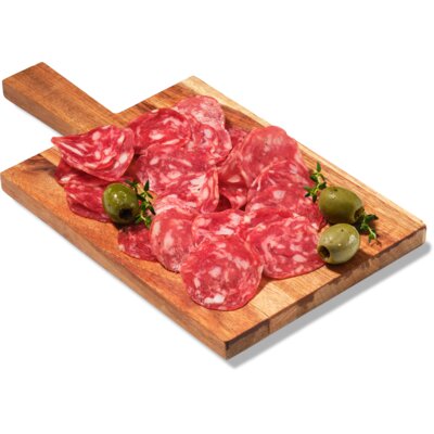 pdp-image-AH Longaniza Iberica