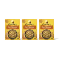 Conimex Mix voor bami speciaal 3-pack