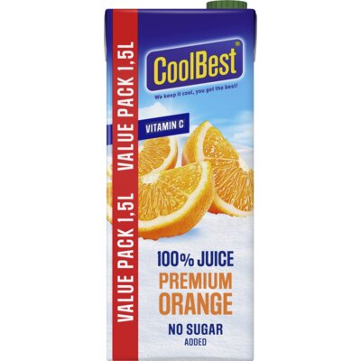 pdp-image-CoolBest Premium orange value pack