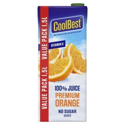 pdp-image-CoolBest Premium orange value pack
