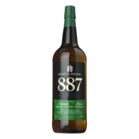 Jerez Sherry 887 Fino