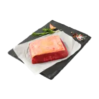 AH Vakslager Runder entrecôte