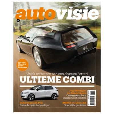 pdp-image-Autovisie