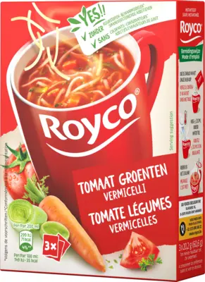 pdp-image-Royco Minute soup clas Tom gr Vermicelli BEL