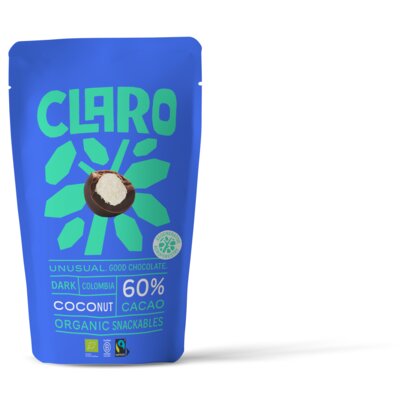 pdp-image-Claro Dark coconut snackables
