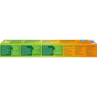 pdp-image-Toppits Magnetronfolie 2-in-1