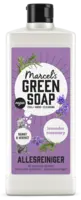 Marcel's Green Soap Allesreiniger lavendel & rozemarijn