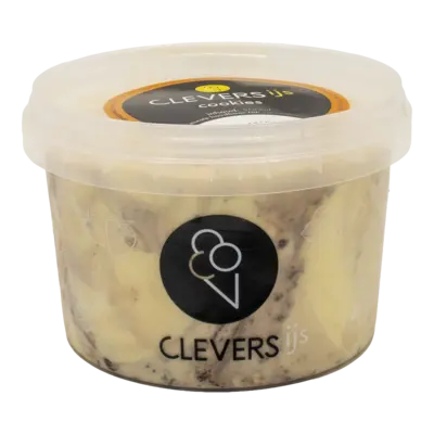 pdp-image-Clevers Cookies ijs