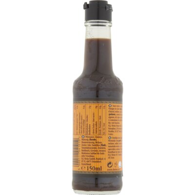 pdp-image-Lea & Perrins Worcestershire saus