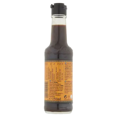 pdp-image-Lea & Perrins Worcestershire saus