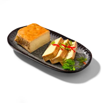 pdp-image-AH Terra Tofu met teriyaki marinade
