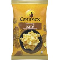 Conimex Saté kroepoek