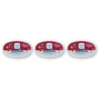 Maza Muhammara 3-pack