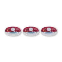 Maza Muhammara 3-pack