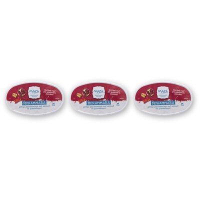 pdp-image-Maza Muhammara 3-pack