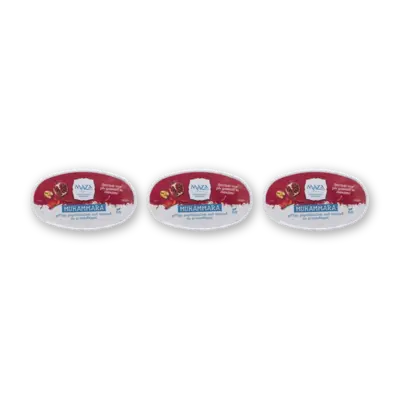 pdp-image-Maza Muhammara 3-pack