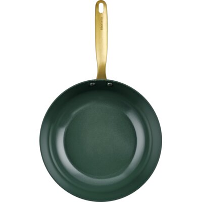 pdp-image-Brabantia Beluga wok 28cm