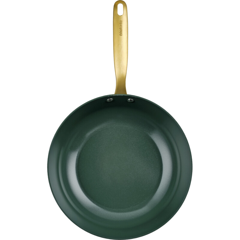 Brabantia Beluga wok 28cm