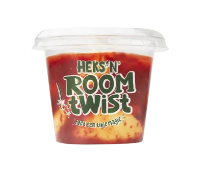 pdp-image-Heks'nkaas ROOMTWIST Zoete Chili 150 gram